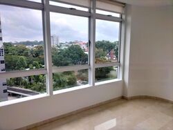 Balmoral Place (D10), Apartment #458946321